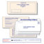 Picture of BK10 -Monthly Budget Payment Kit