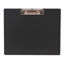 Picture of ALUMINUM CLIPBOARD LANDSCAPE