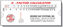 Picture of K-Factor Calculator