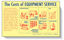 Picture of Form SCJ-1