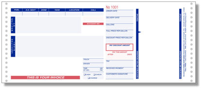 Picture of CMT-600N CNC Software Tickets for Neptune Meters