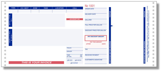 Picture of CMT-600N CNC Software Tickets for Neptune Meters